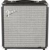 Fender Rumble 25 V3